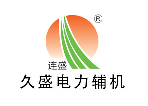 云梦新型旋膜式除氧器的概述